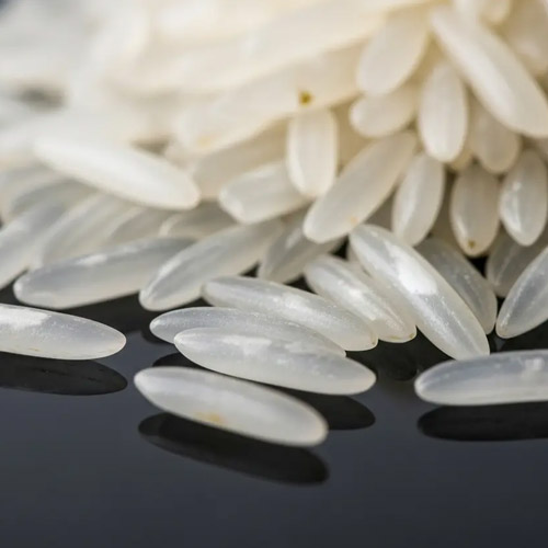 Basmati Rice