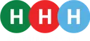 HHH Distribution LLC logo